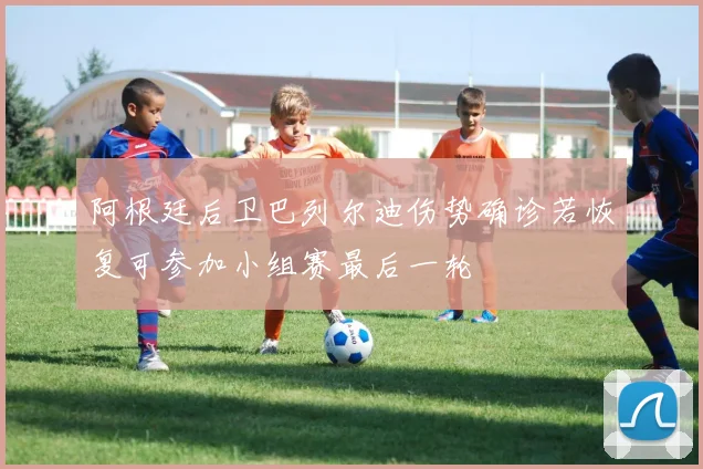 阿根廷后卫巴列尔迪伤势确诊若恢复可参加小组赛最后一轮